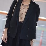 가을 <b>자켓</b>좀 골라주세요..~~