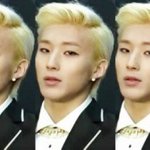 [BAP] 내최애는