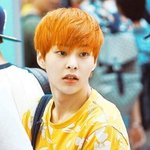 [EXO] 시우민좋아ㅠㅠ