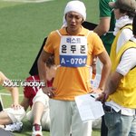 <b>더위</b>에 지쳐 보이는 연예인들.jpg