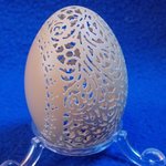 <b>정교</b>함 돋는 알공예의 세계