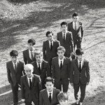 [EXO] 엑소는사랑입니다