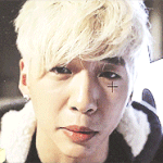 [BAP] <b>신라면</b>인가