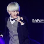 [BAP] 공카말이야