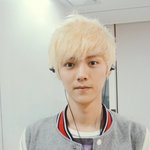 [EXO] 루한공식포즠ㅋㅋㅋㅋㅋㅋㅋ