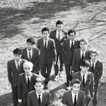 [EXO] k도m챙깁니다