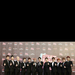 [EXO] 진짜진지하게엑소불화설다설명들어감ㄱㄱ