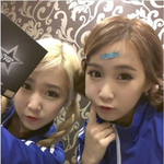 [크레용팝] 크레용팝의 진실