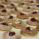 파고다<b>어학원</b> 강남 다니려고 하는데 파고다<b>어</b><b>학원</b> 많이 다니죠?