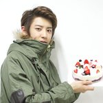 [EXO] 엑소 짤<b>풀이</b> ㅠㅠㅠㅠㅠㅠㅠㅠㅠㅠㅠㅠㅠ 