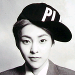 [EXO] 야 화해는 못해도 이제 그만해 손 <b>아픔</b>