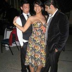 한국 학교근처에서 매춘하다 <b>적발</b>된 중국창녀