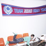 [EXO] 엑소으르렁연습하고오겠습니다
