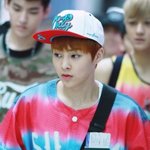 [EXO] <b>허리</b>가아작날거같습니다.