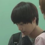 [EXO] 종인이 <b>이</b>뿐<b>짓</b>