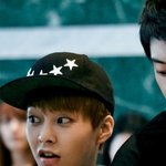 [EXO] 민석이형