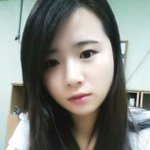잠만자는 남자친구. . .