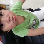 셋째 출산 후기