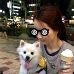 하늘에서 뚝 떨어진 아깽이 part.3 "우리사이 어쩌죠?"
