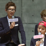 [EXO] 박찬열 <b>수염</b>안깎음!!!