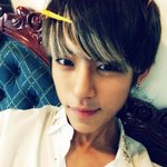 [BAP] 공카는 초딩년들의 일기장이다