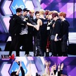 엑소<b>팬</b>들은보ㅏ요