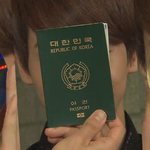 [비스트] 연예계소멸직전<b>소두</b>인얼굴은바로요더비