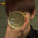 [비스트] 드라마대기타다가<b>요섭</b>이봤네요 ㅋㅋㅋ