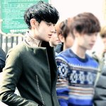 [EXO] 요즘엑소흥해라ㅏㅏㅏ