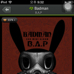 [BAP] 인증여 