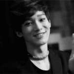 [EXO] 판을지키러<b>와썹</b>