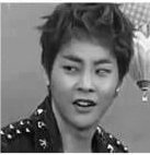 [EXO] 시우밍 ㅠㅠㅠㅠ혹시