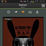 [BAP] <b>이틈</b>에인증