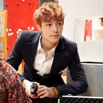 [EXO] 엑소 사랑하자