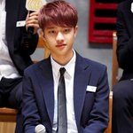 [EXO] 엑소 사랑하자