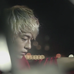 [틴탑] 같이 <b>탈환</b>을~