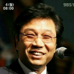 [EXO] <b>내</b>가 솔직히 말해서 시우민으로 <b>입</b>덕했는데