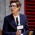 [EXO] 위아원 엑소
