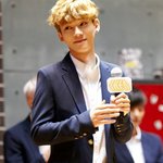 [EXO] <b>위</b>아원 엑소
