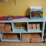 23개월 어린천사 <b>성민</b>이 가족을 도와주세요!!