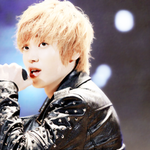 [틴탑] <b>니엘</b> 이번에 음색깡패라고 ..