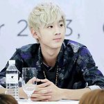 [틴탑] 내 주변 애들한테