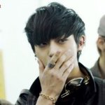 [EXO] 타오 있잔슴