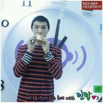 [틴탑] <b>민수</b>시