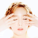 [<b>소녀</b><b>시대</b>] 김태연 약팔이