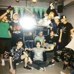 [EXO] 엑소케이<b>vs</b>엑소엠 비교분석(추가)