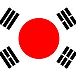 일본 만세