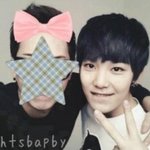 [BAP] 항상애기야