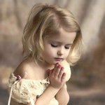 <b>아다</b>인게 죄임?