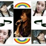 [오윤혜]- <b>Special</b> (2)『모음』